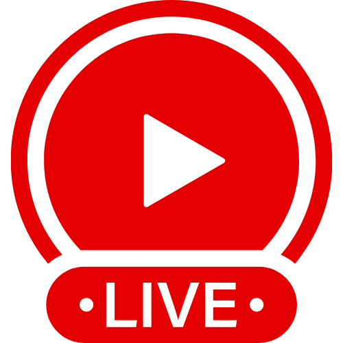 Men Com For Free | Live Webcam Shows & Interactive Adult Entertainment